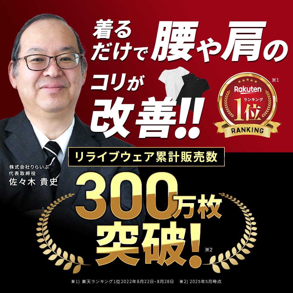 Amazon.co.jp: [リライブシャツ] 敬老の日 ギフト α 一般医療